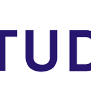 etude