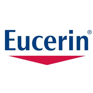 eucerin