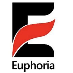 euphoria