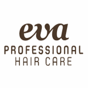 eva professional