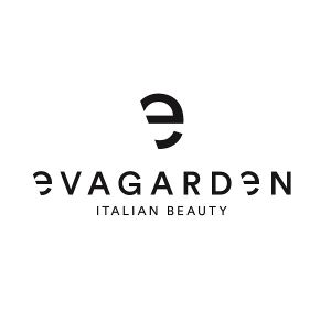 evagarden