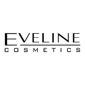 eveline
