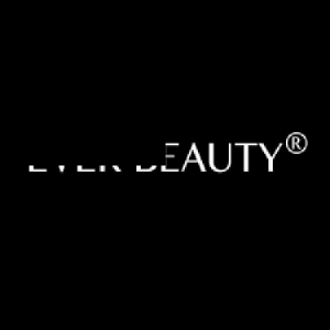 ever beauty