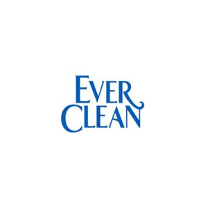 ever clean