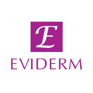 eviderm
