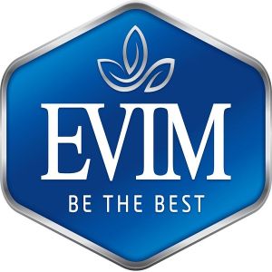 evim new
