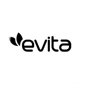 evita new