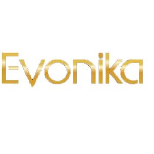 evonika