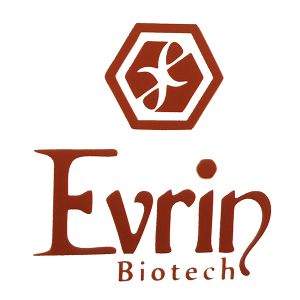 evrin