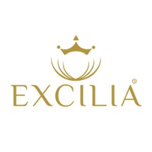 excilia