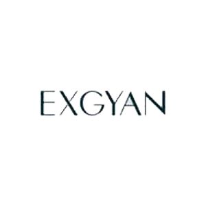 exgyan