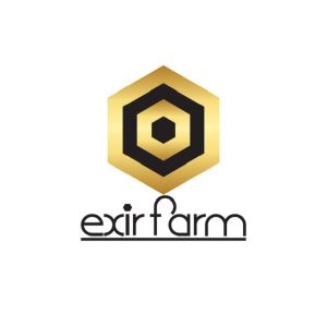 exir farm