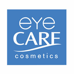 eye care