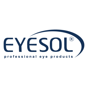 eyesol