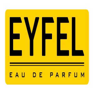 eyfel