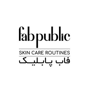 fab public