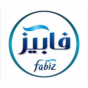 fabiz