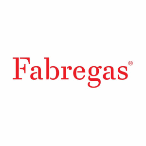fabregas