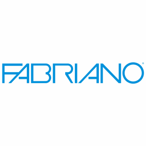 fabriano