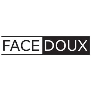face doux