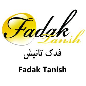 fadak tanish