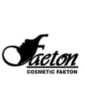 faeton