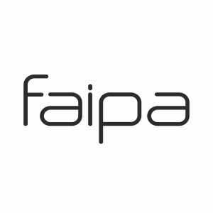 faipa