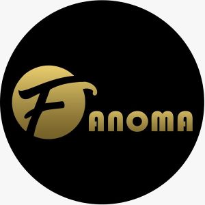 fanoma