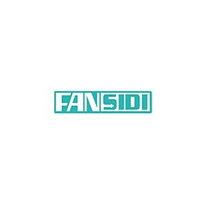 fansidi