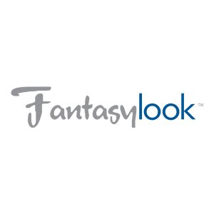 fantasylook