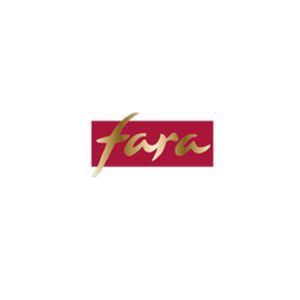 fara
