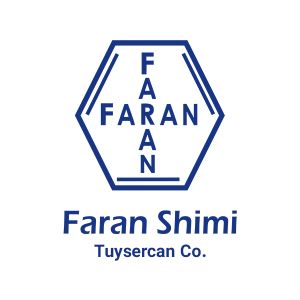 faran shimi tuysercan