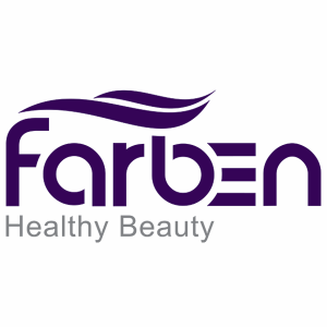 farben
