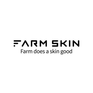 farm skin