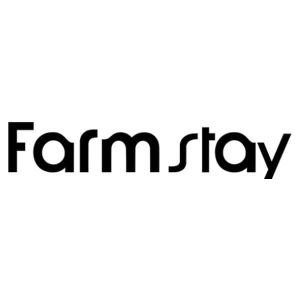 farm stay