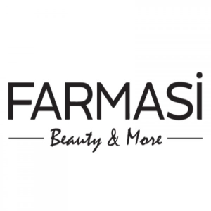 farmasi