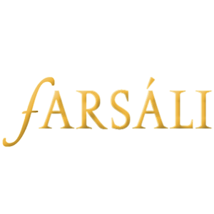 farsali