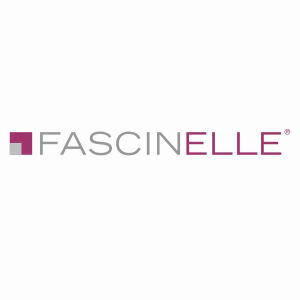 fascinelle
