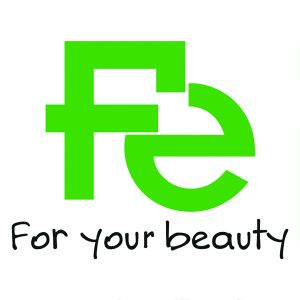 fe