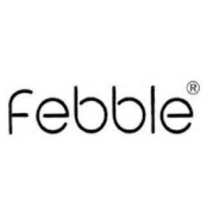 febble