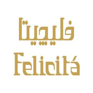 felicita