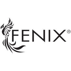 fenix pc