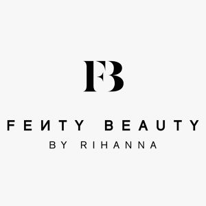fenty beauty