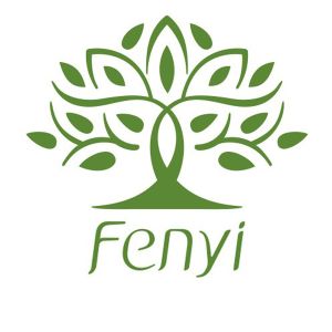 fenyi