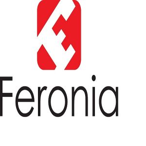 feronia