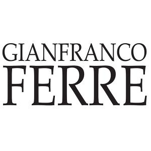 ferre