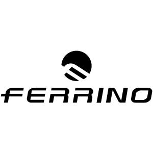 ferrino