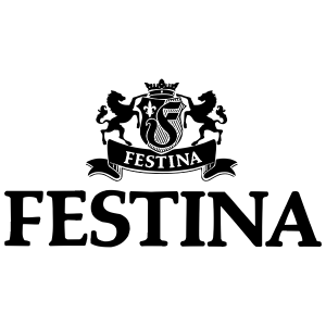 festina