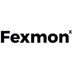 fexmon