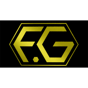 fg